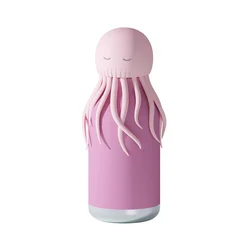 Asobu termos Meduza 460ml