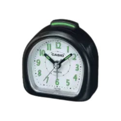 BUDILICA CASIO TQ-148-1DF