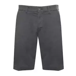 Harmont & Blaine Muške bermude, Sive