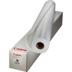 CANON papir rola OP18060 (CF7215A011AA)