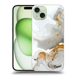 ULTIMATE CASE za Apple iPhone 15 Plus - Her