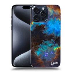 ULTIMATE CASE za Apple iPhone 16 Pro Max - Space