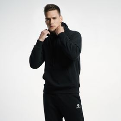 DUKS HOODED M