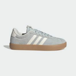 ADIDAS Patike vl court 3.0 W