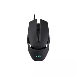 MS - MIŠ MS NEMESIS C900 gaming
