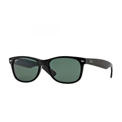 Ray-Ban New Wayfarer Naočare za sunce RB 2132 901L
