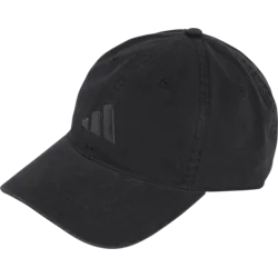 adidas Kapa s šiltom Tiro Cap Dad