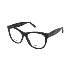 Okvirji za očala Marc Jacobs Marc 896 807