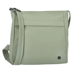 Enrico Benetti Tessa 94001 Dusky green