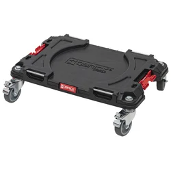 Kolica za Transport 520x340x160mm QS PRO QBRICK 1294771