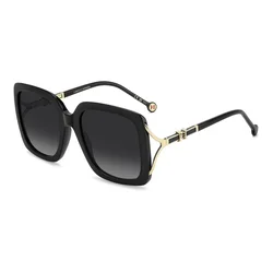 Carolina Herrera HER0420/S 807/9O