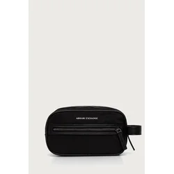 Armani Exchange kozmetična torbica moška