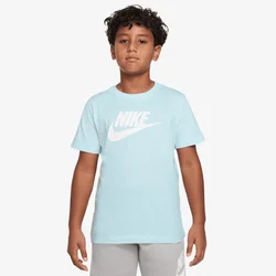 Nike Futura