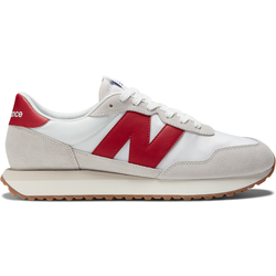 Tenisice New Balance MS237