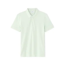 Polo majica Celio Letim