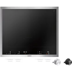 Indukcijska kuhalna plošča GAGGENAU VI462115