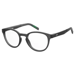 Levis Naočare LV 5062 RIW