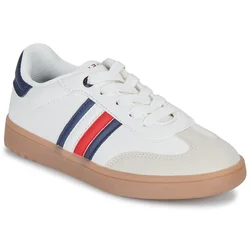 Tommy Hilfiger JACK Bela