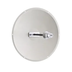 Parabola MaxLink Centrix 22dBi