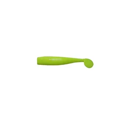 shumee PHOENIX SHINER 2,5 (6,5cm) barva 013