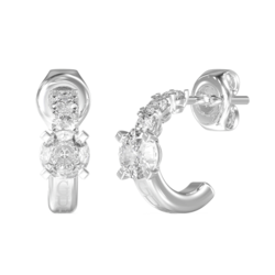 Guess JUBE06271JWRHT/U