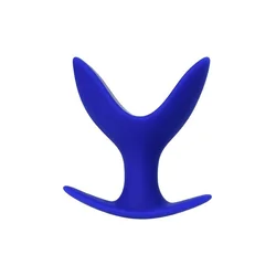 Gardj Europe ToDo Bloom Blue Expander Plug M
