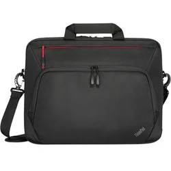 Torba LENOVO 15,6 ThinkPad Essential Plus Eco/4X41A30365/crna