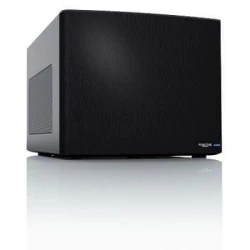 Fractal Design Vozlišče 304