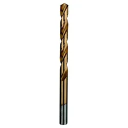 Bosch HSS-TiN burgija 8x75x117 mm 1 kom