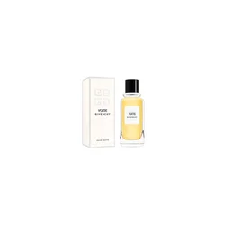 Givenchy Ysatis eau de toilette formato 100ml