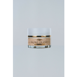 GLORIA Piling za lice 50ml