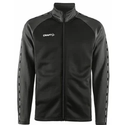 Squad 2.0 Full Zip M