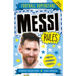 Messi Rules