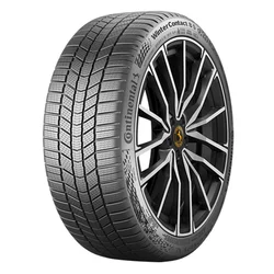 CONTINENTAL Zimska guma 255/35R19 Conti WinterContact 8 S 96V XL FR