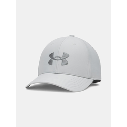Moška kapa Under Armour