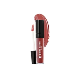 Pierre Cardin Tečni ruž za usne, Dugotrajni, 5ml, Mocha