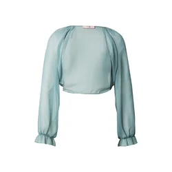 Vera Mont Bolero opal