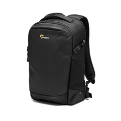 Lowepro ranac flipside bp 300 aw iii crna ( 88317 )