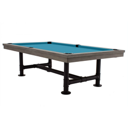 Biljardna miza Rasson Bedford 8ft