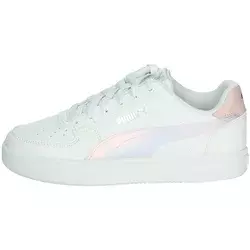 Puma 401567 Bela