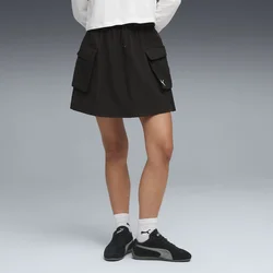 Krilo Puma Wardrobe Essentials