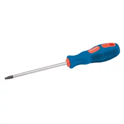 Režni izvijač 5 × 100 mm Silverline