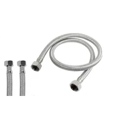 WURTH CREVO BRINOX 65CM FF 1/2