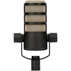 Rode PodMic