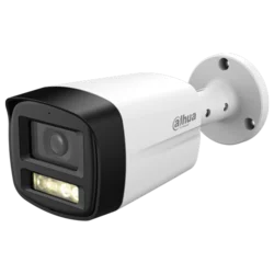 Dahua HAC-HFW1500TLM HDCVI bullet kamera 5MP Full-color 3.6mm