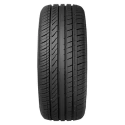 Fortuna Eco Plus UHP ( 255/35 R18 94W XL )