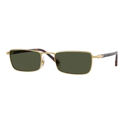 Persol PO1025S 515/31