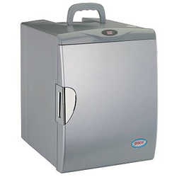 Mini hladilnik (hladilna torba)  24 l