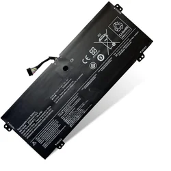 Baterija za Laptop Lenovo Yoga 720-13IKB 730-13IKB 730-13IWL series L16L4PB1
