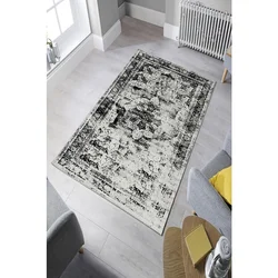 Conceptum Hypnose W1057 - Višebojni tepih (180 x 280)